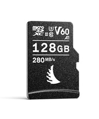 AV PRO microSD 128 GB V60