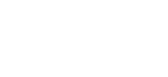 Angelbird