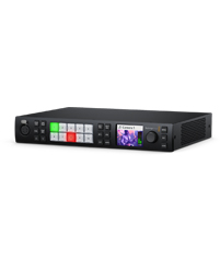 ATEM 1 M/E Constellation 4K