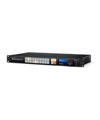 Universal Videohub 288