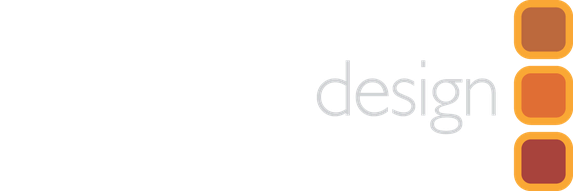 Blackmagic Design