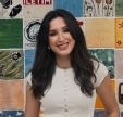 Ayça Şeker