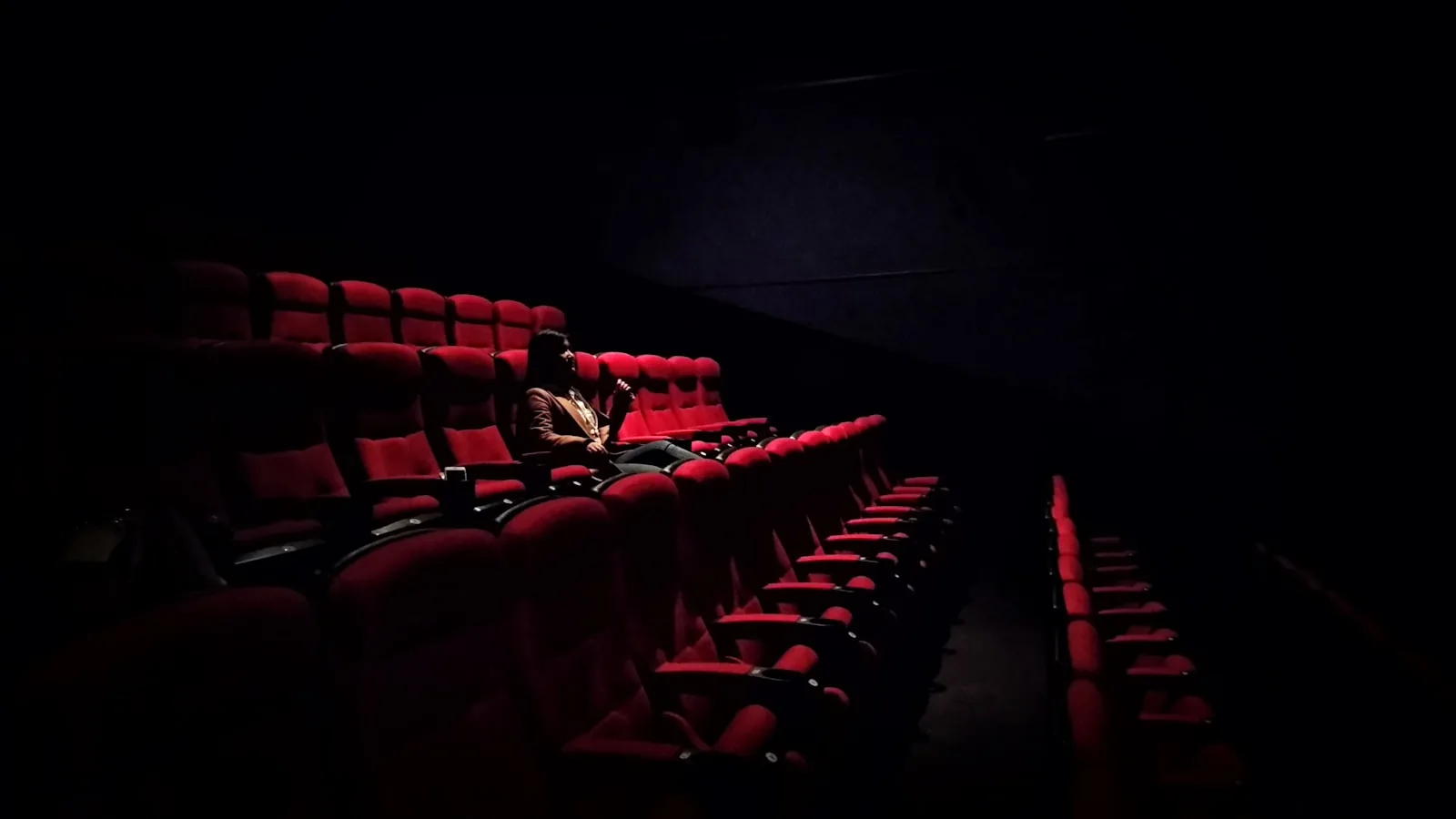 Sinema