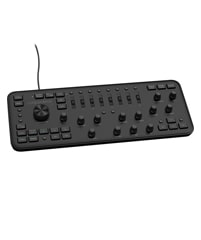 Loupedeck +