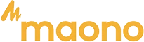 Maono