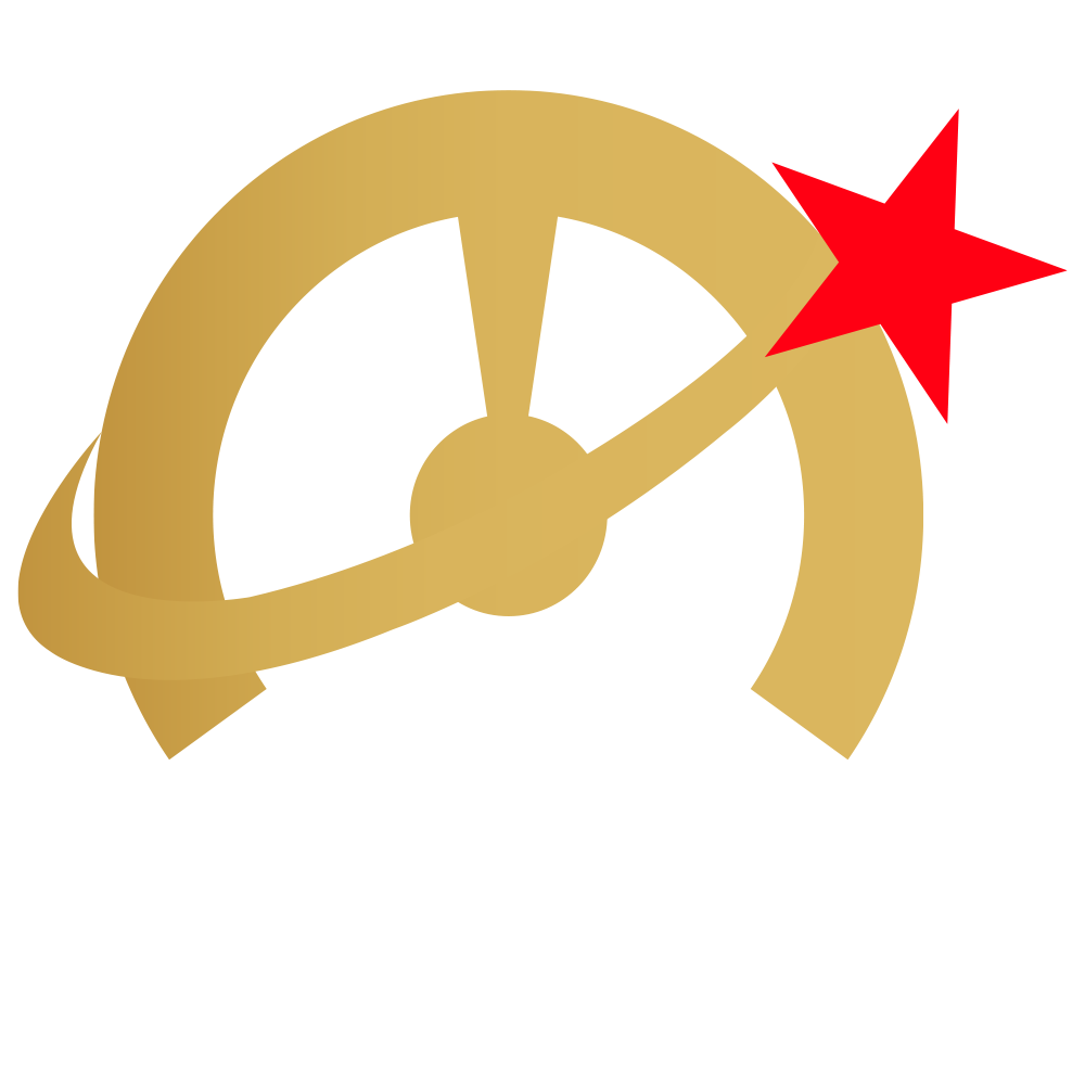 MCX
