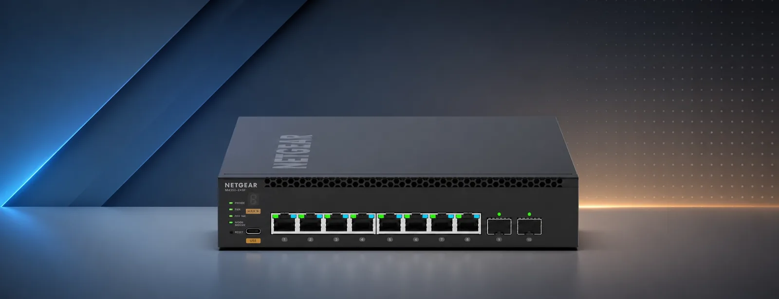 M4350-8M2V