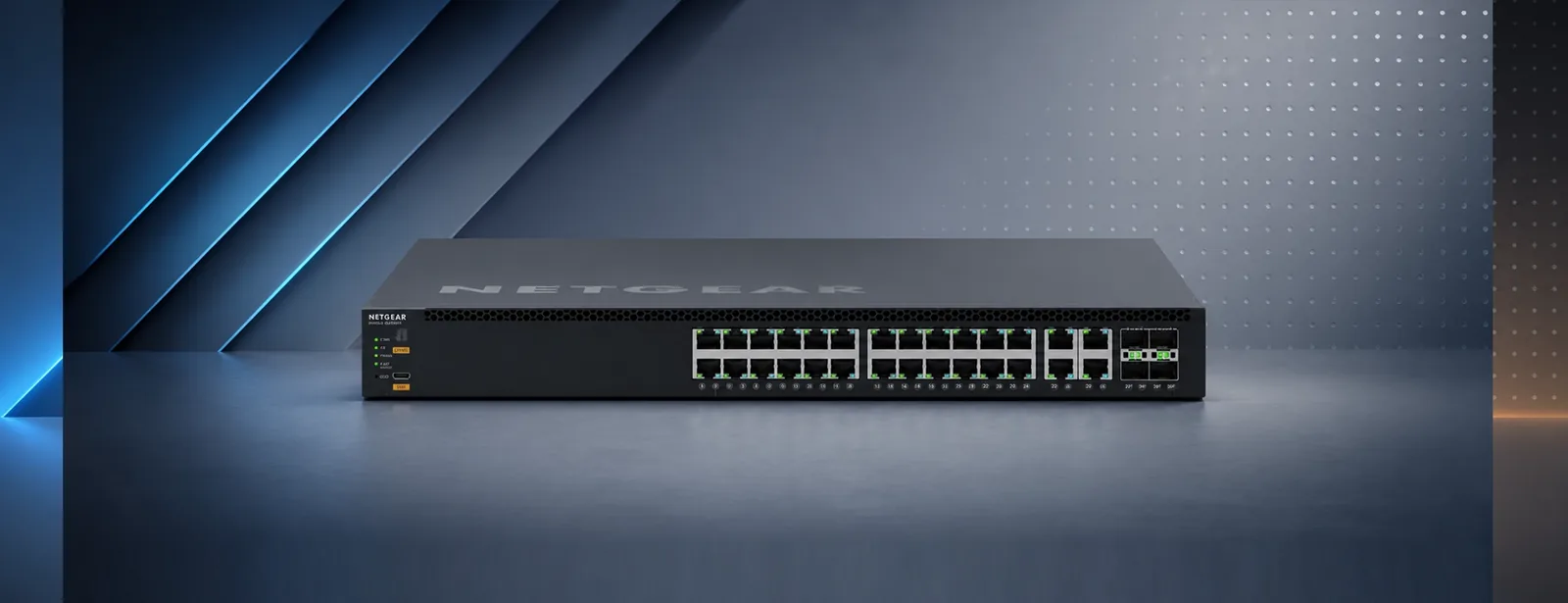 M4350-24M4X4V