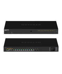 AV Line M4250-10G2XF-PoE+ (GSM4212PX)