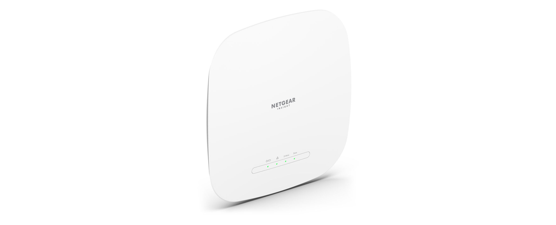 Cloud Managed WiFi 6 (WAX615)