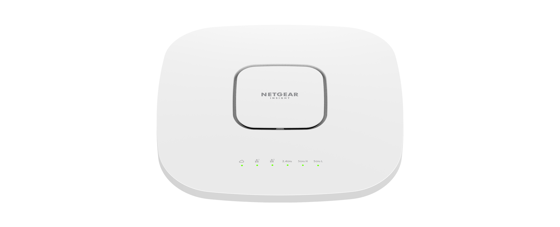 Cloud Managed WiFi (WAX630)