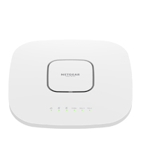 Cloud Managed WiFi (WAX630)