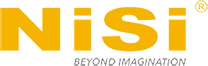 NiSi