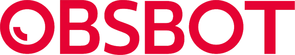 OBSBOT