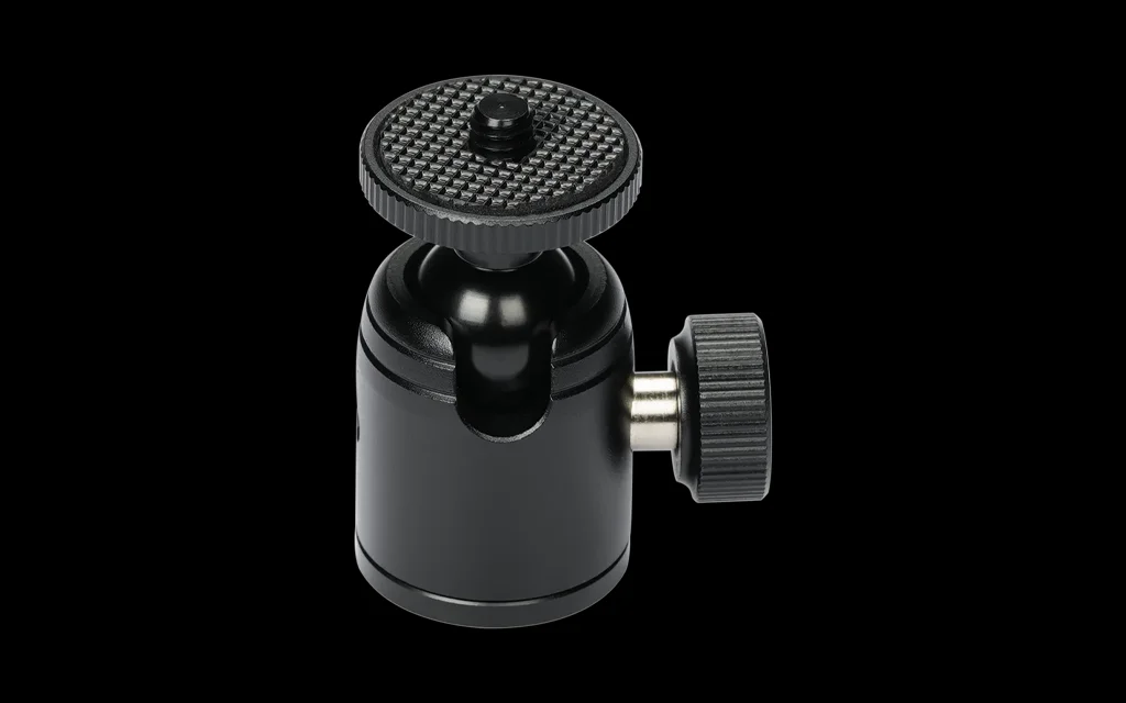 OBSBOT Extendable Tripod