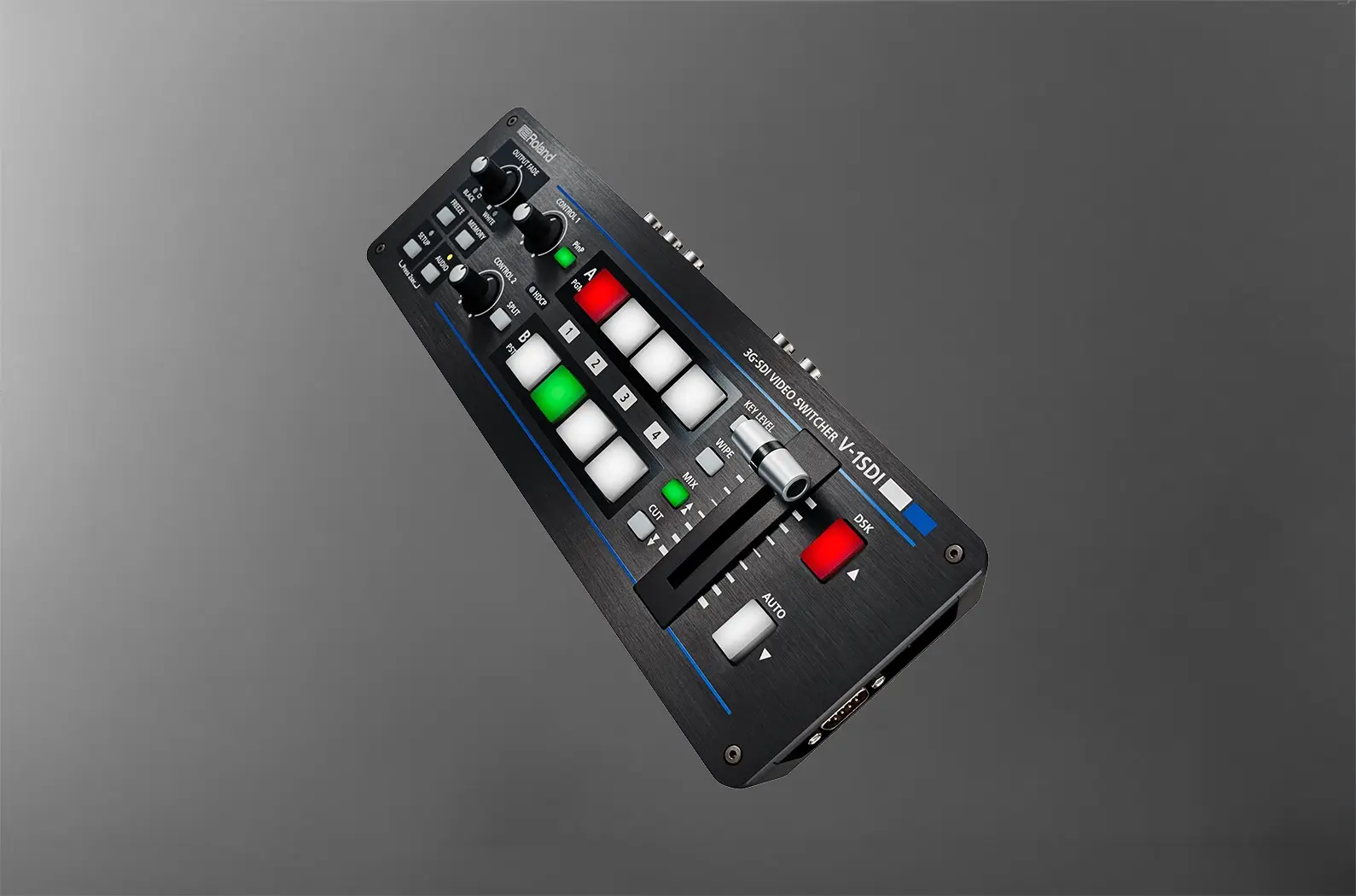 Roland V-1SDI