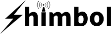 Shimbol