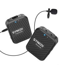 Synco G1(A1)