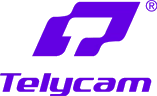 Telycam
