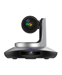 TLC-300-IP-20(NDI) - Black