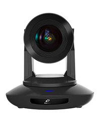 TLC-700-IP-35-4K(NDI) - Black