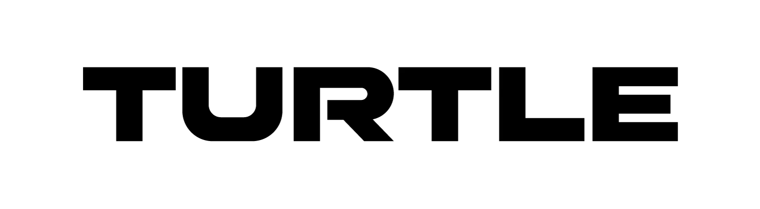 Kiloview
