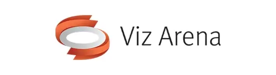 Viz Arena
