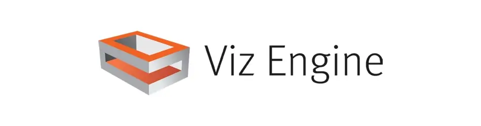 Viz Engine