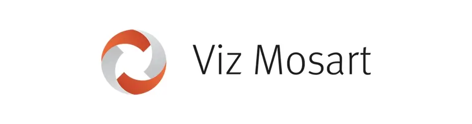 Viz Mosart