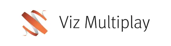 Viz Multiplay