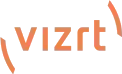 Vizrt