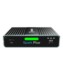 Connect Spark Pro