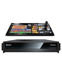 TriCaster TC1 BASE Bundle