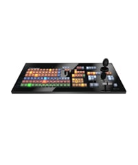 TriCaster TC1SP